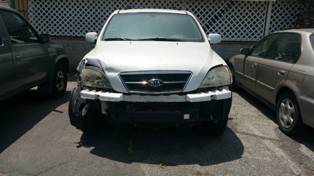 Quote to Sell Car Junk or Running McKinney, TX