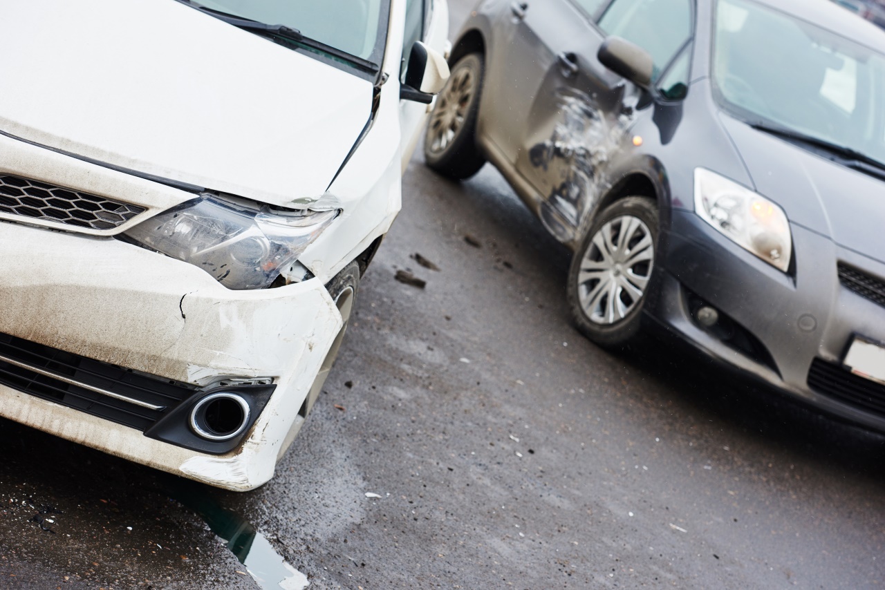 junk car buyers in Texas